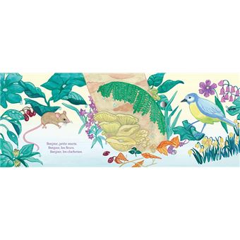 Petits Bruits du matin