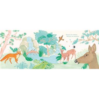 Petits Bruits du matin