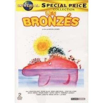 Bronzes - Collector - Fr