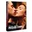 Passion Simple [DVD]