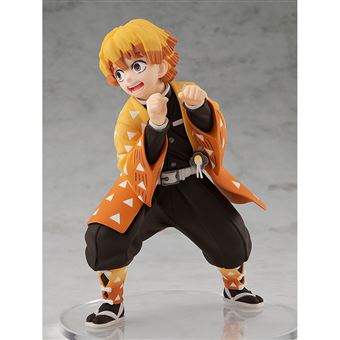 Figurine Demon Slayer Pop Up Parade Zenitsu Agatsuma