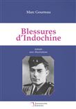 Blessures d'Indochine