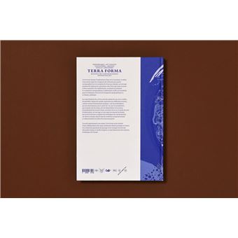 Terra Forma
