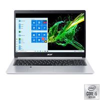 ACER ASPIRE 5 A515-55G-5026