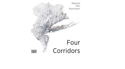 Four Corridors
