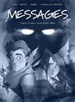 Messages - Intégrale