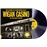 Wigan Casino 50 Golden Years - Vinilo