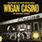 Wigan Casino 50 Golden Years - Vinilo
