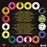 Wigan Casino 50 Golden Years - Vinilo