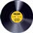 Wigan Casino 50 Golden Years - Vinilo