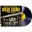 Wigan Casino 50 Golden Years - Vinilo