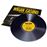 Wigan Casino 50 Golden Years - Vinilo