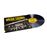 Wigan Casino 50 Golden Years - Vinilo