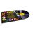 Wigan Casino 50 Golden Years - Vinilo