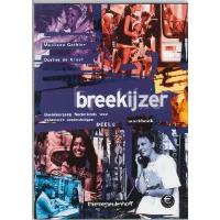 Werkboek