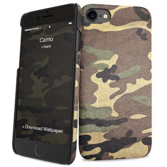coque camouflage iphone 7 coque camouflage iphone 7