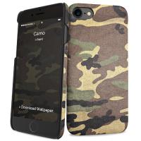 I-PAINT COVER CAMOUFLAGE IPHONE 7