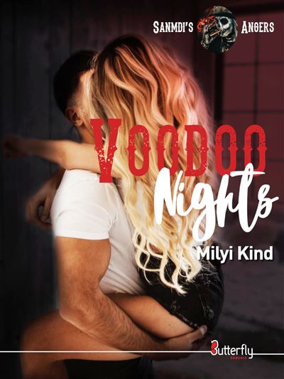 Voodoo-nights.jpg