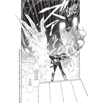 The King of Fighters - A New Beginning