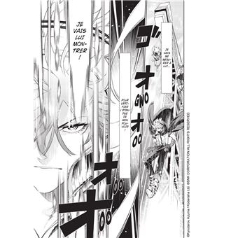 The King of Fighters - A New Beginning