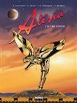 Alesia