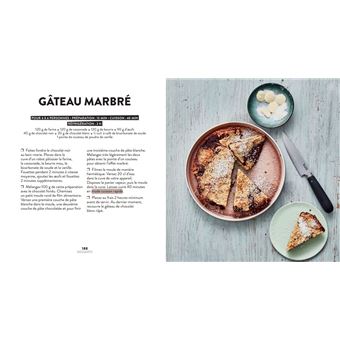 Recettes pour toute la famille au Cookeo - Tous en cuisine ! - 120 recettes à partager