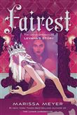 Fairest