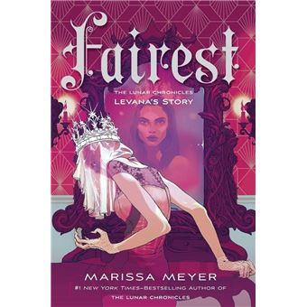 Fairest
