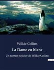 La Dame en blanc