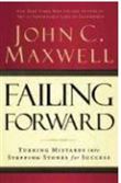 Failing Forward
