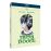 Irma la Douce Blu-ray_0