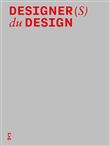 Designers du Design