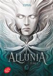 Allunia - Tome 2