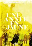 Une année en jaune