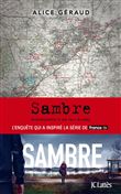 Sambre