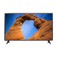 TV LG 32LK500V