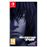 The Silver Case 2425 Edition Deluxe Nintendo Switch