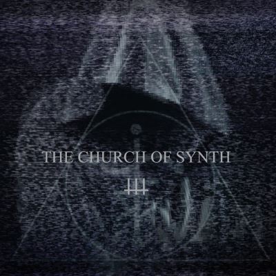 The Church Of Synth