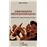 Chroniques ménéquéresques_0