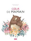 Cœur de maman