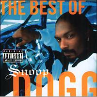 The Best Of Snoop Dogg