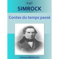 Get Simrock karl For Android Free Simrock Karl
