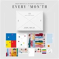 Got7 1st Concert Fly In Seoul Final DVD - DVD Zone 1 - Achat