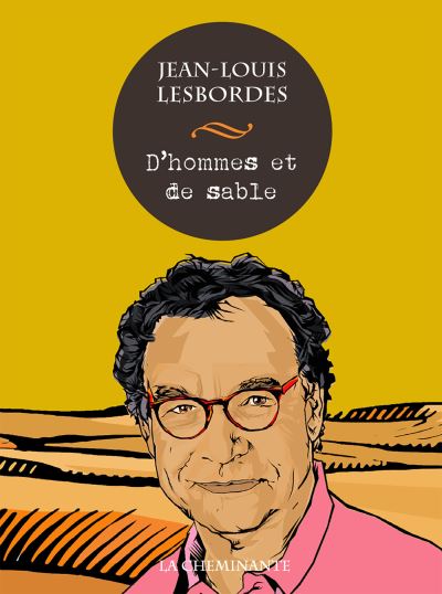 D'hommes et de sable