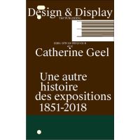 Design and Display