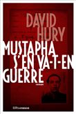 Mustapha s'en va-t-en guerre