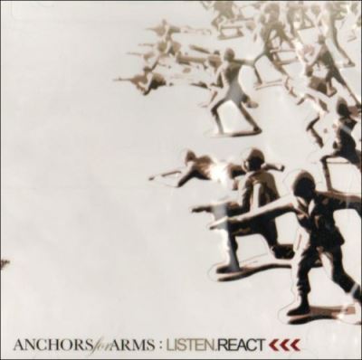 Listen React