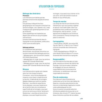 Vallées de Gavarnie, les plus belles balades et randonnées