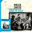 Kind Of Blue - Vinilo + CD