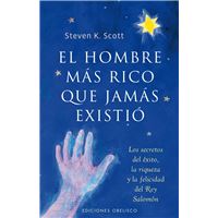 El hombre más rico que jamás existió